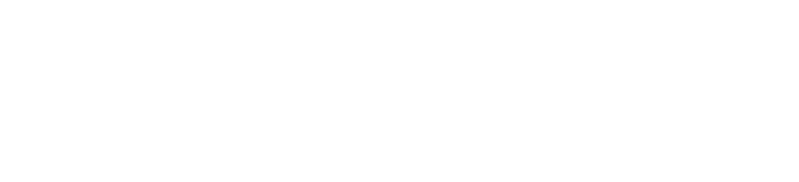 Wintend