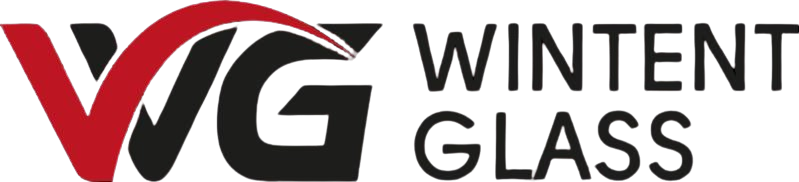 Wintend